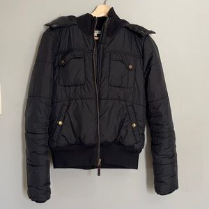 Tommy Hilfiger | Winter Coat